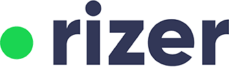 rizer.io
