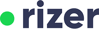 Rizer Logo