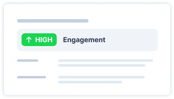 Re-engage illustration