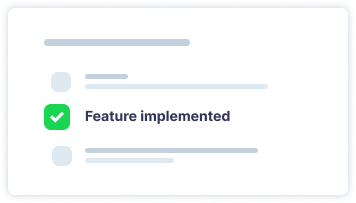 Automation illustration